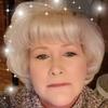 Profile Picture of Barbara Griffin Conn (@@barbaragriffinconners) on Tiktok