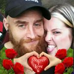 Profile Picture of David Ray Beckner (@dave.beckner.56) on Instagram