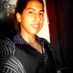 Profile Picture of Daniel Gomez Razo (@DanielGora) on Twitter