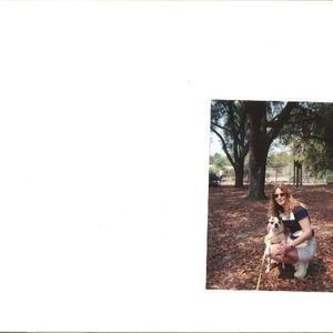 Profile Picture of Marsha Sandrowicz (@markeykay40) on Myspace