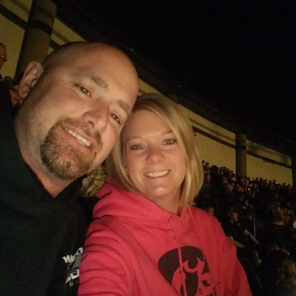 Profile Picture of Jodi Sherrets chase (@jlchas1) on Poshmark