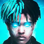 Profile Picture of dj (@edward.weaver1227) on Instagram