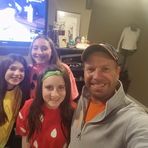 Profile Picture of Eric Mundt (@eric.mundt.9) on Facebook