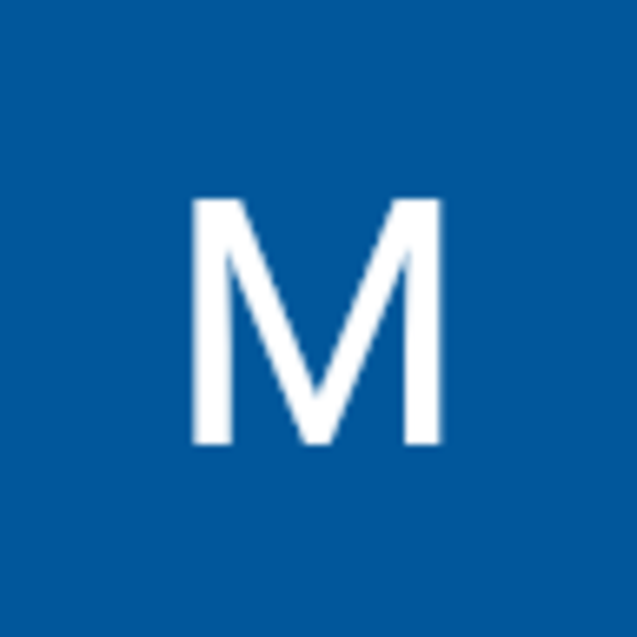 Profile Picture of Muhammed baban hafsa Baban hafsa (@muhammedbaba) on Poshmark