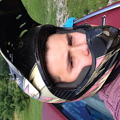 Profile Picture of Jacob Tipton (@jacobtipton4810) on Youtube