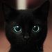 Profile Picture of Nathaniel Ottery (@nathanielboy1001) on Pinterest