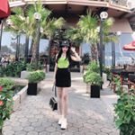 Profile Picture of Ada Nguyen (@adanguyen9) on Instagram