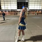 Profile Picture of Kyalin Garside (@kya.garsids) on Facebook