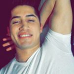 Profile Picture of Daniel (@daniel_hopper_) on Instagram