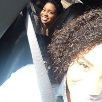 Profile Picture of Danielle Aisha (@aishagurl10) on Pinterest