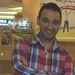 Profile Picture of Tarek Hamdy (@engtarekhamdy) on Pinterest
