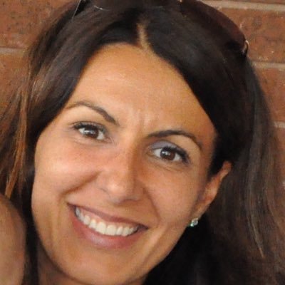 Profile Picture of SoniaH (@soniahorta2) on Twitter