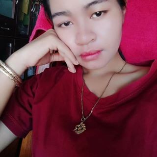 Profile Picture of Jee Mach (@jee.mach.5011) on Facebook