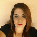 Profile Picture of Judith Vasquez (@blkskll13jv) on Flickr