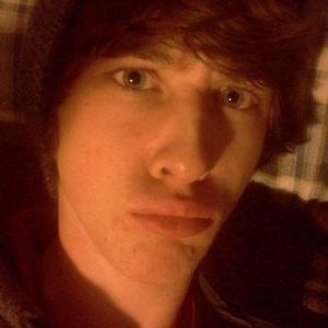 Profile Picture of Duncan Taylor (@duncan_noah) on Myspace