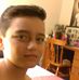 Profile Picture of Jarvis Mitchell (@jarvis.mitchell.75) on Facebook