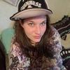 Profile Picture of Jennifer Skorb (@@jenniferskorb) on Tiktok