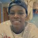 Profile Picture of Joseph Jefferson (@joseph.jefferson.5876) on Facebook