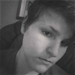 Isaiah Long - Instagram Profile Picture of Isaiah Long (@isaiahlong1) on Instagram