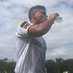 Profile Picture of joseph_baez_ (@joseph_baez_) on Tiktok