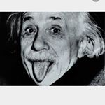 Profile Picture of John (@john_the_lengend__) on Instagram