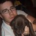 Profile Picture of Rick Schwend (@rick.schwend.9) on Facebook