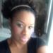 Profile Picture of Andrea Clarke (@mommy2006) on Pinterest