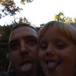 Profile Picture of Cory Bright (@brightcory82) on Instagram