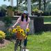 Profile Picture of Trusha Patel (@trusha.patel.35) on Facebook