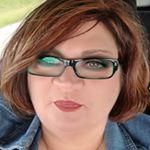 Profile Picture of Aretha Bowling-Cecil (@bowlingcecil) on Instagram