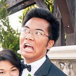 Profile Picture of Vincent Nguyen (@wheresvinced?) on Flickr