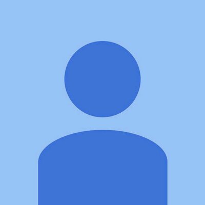 Profile Picture of Brian Heyward (@brianheyward) on Twitter