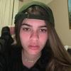 Profile Picture of matthewter (@matthewter2) on Tiktok