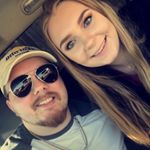 Profile Picture of Caleb Keele (@caleb_keele) on Instagram