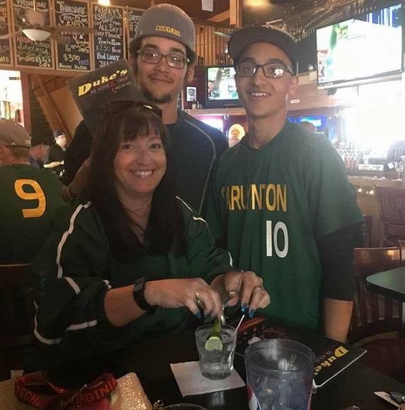 Profile Picture of Jill Atallah (@jillatallah28) on Poshmark