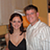 Profile Picture of Chris & Beth Beauchamp (@Chris & Beth Beauchamp) on Flickr