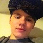 Profile Picture of Kevin Billingsbarth (@droppthebass67) on Instagram