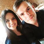 Profile Picture of Shannon Howard-Browne (@browne.93) on Instagram