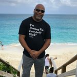 Profile Picture of Terrence Jacobs (@tookytook28) on Instagram