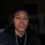 Profile Picture of Brandon (@brandonrabbits) on Instagram