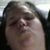 Profile Picture of Rose Wilhite (@6af93bd420824c8) on Twitter
