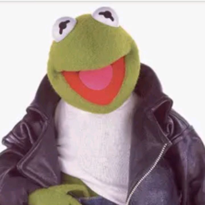 Profile Picture of scottwishansky (@scottwishansky) on Tiktok