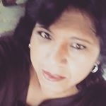 Profile Picture of Hortencia Chavez (@hortencia.chavez.96930) on Instagram