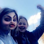 Profile Picture of Kayla MacGregor (@kayla.macgregor) on Instagram