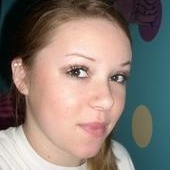 Profile Picture of Bridget Dale (@170871307) on Myspace