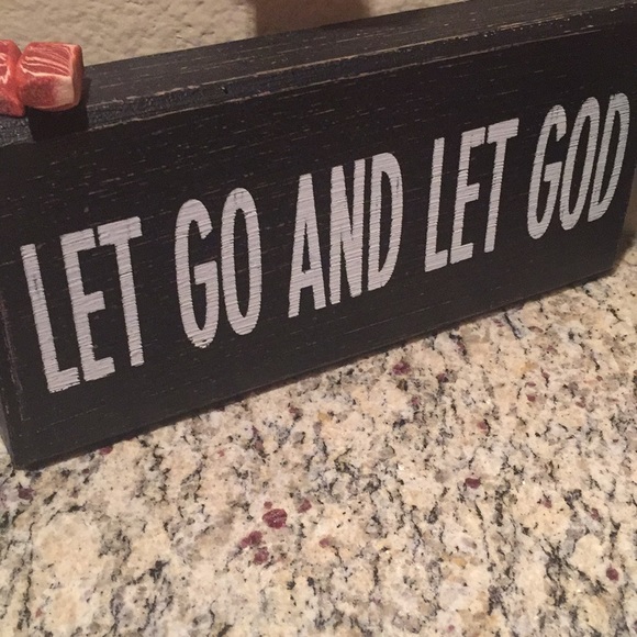 Profile Picture of Karen Mohr (@kmohr112) on Poshmark