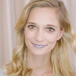 Profile Picture of Jennifer Dawes (@jenniferdawesblog) on Instagram