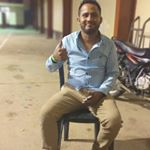 Profile Picture of Carlos Enrique Caal (@carlos.e.caal.5) on Instagram
