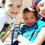 Profile Picture of Stephanie Lynn Waddle (@waddle623) on Instagram