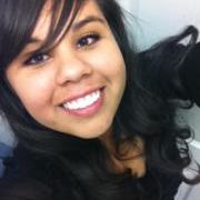 Profile Picture of Annabel Gallegos (@agal2123) on Pinterest